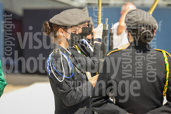 sps_0024_1005967089