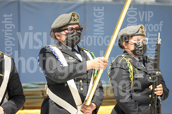 sps_0025_1005967090