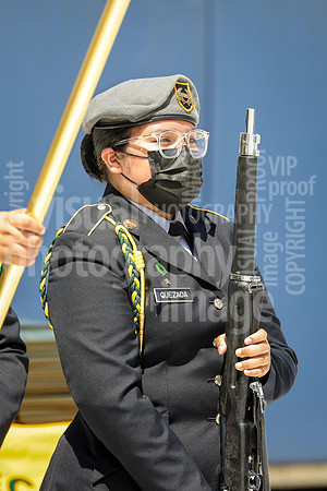 sps_0026_1005967091