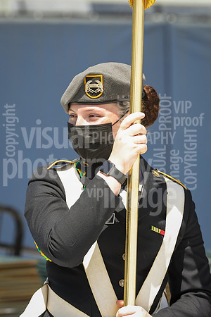 sps_0027_1005967092