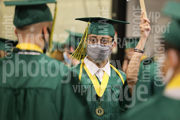 sps_0028_1005967093