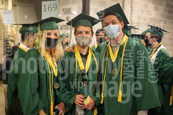 sps_0029_1005967094