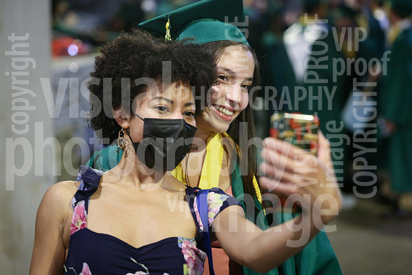 sps_0030_1005967095