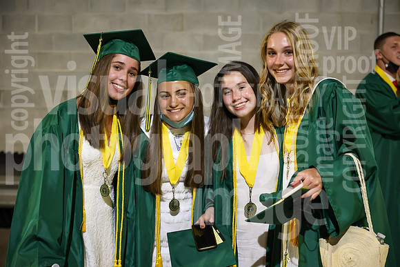 sps_0035_1005967100
