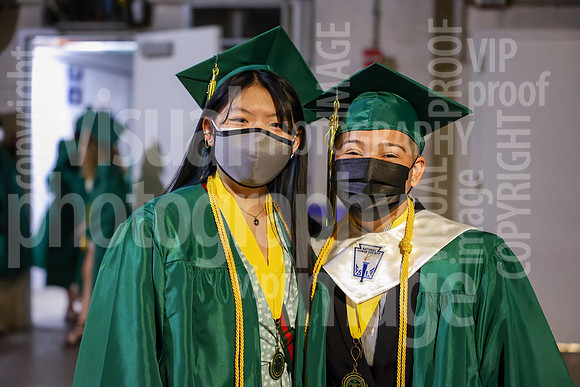 sps_0037_1005967102