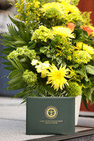 sps_0002_1005967068