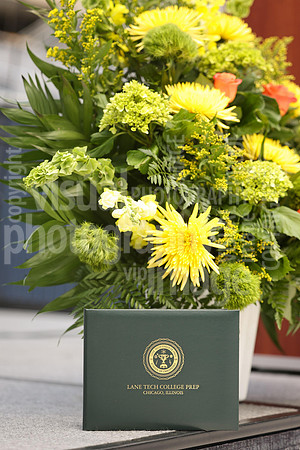 sps_0002_1005967068