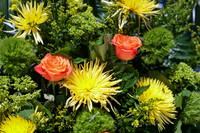 sps_0005_1005967070
