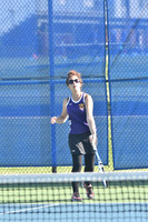 WAUC_009