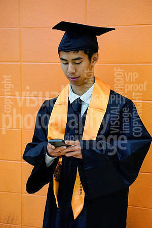 sps_0019_1037086989