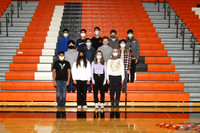 sps_0011_1008260151