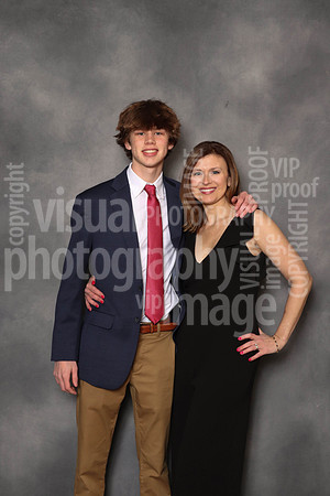 sps_0036_1008275415