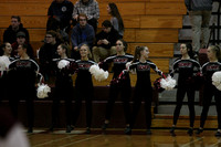 LTHS18_POMS_001
