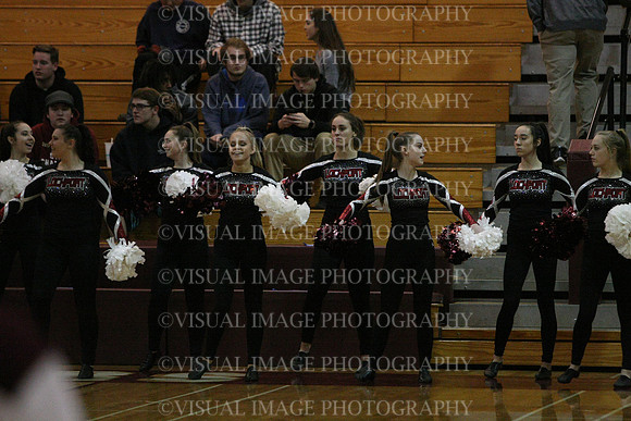 LTHS18_POMS_001