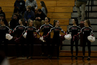 LTHS18_POMS_002