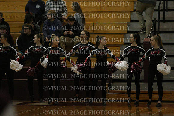 LTHS18_POMS_002