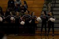 LTHS18_POMS_003