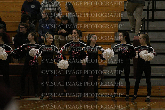 LTHS18_POMS_003