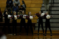 LTHS18_POMS_004
