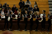 LTHS18_POMS_005