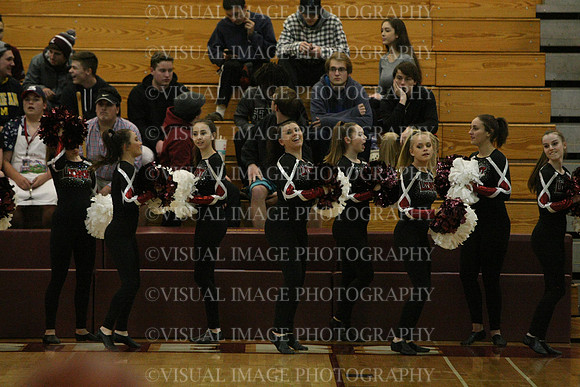 LTHS18_POMS_005