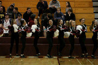 LTHS18_POMS_006