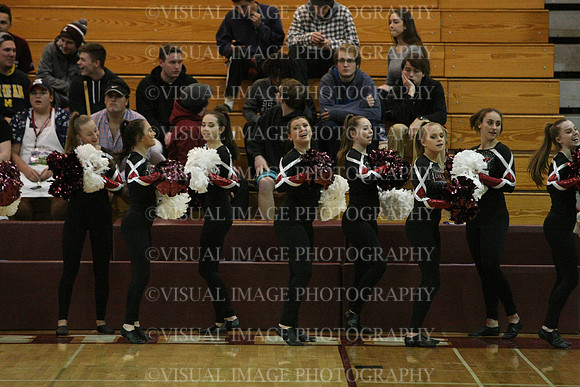 LTHS18_POMS_006