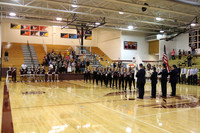 LTHS18_POMS_007