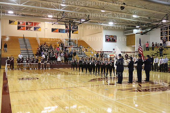 LTHS18_POMS_007