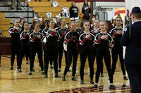 LTHS18_POMS_008