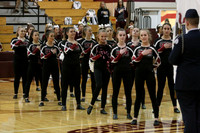 LTHS18_POMS_009