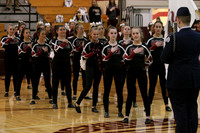 LTHS18_POMS_010