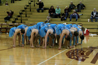 LTHS18_POMS_011