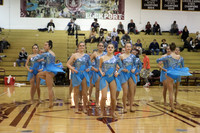 LTHS18_POMS_012
