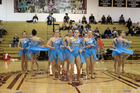 LTHS18_POMS_013