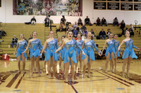 LTHS18_POMS_014