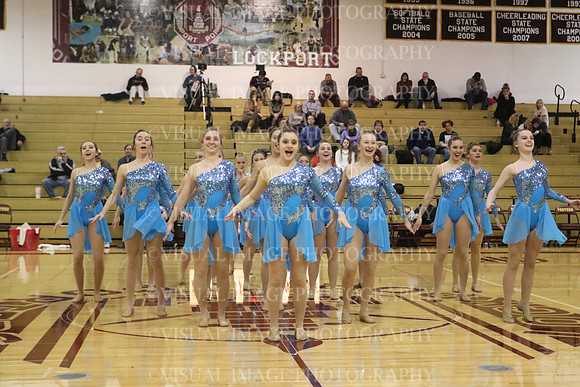 LTHS18_POMS_014