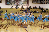 LTHS18_POMS_015