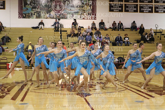 LTHS18_POMS_015