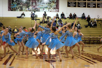 LTHS18_POMS_016