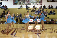 LTHS18_POMS_017