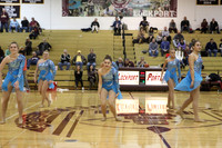 LTHS18_POMS_018