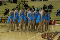 LTHS18_POMS_019