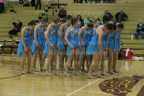 LTHS18_POMS_019