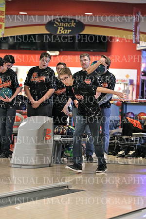 MCEW_022