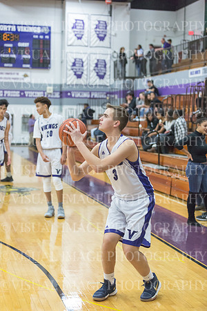 NNHS_002
