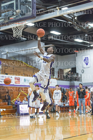 NNHS_004