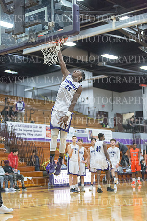 NNHS_005