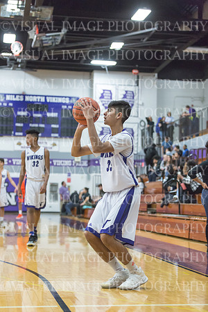 NNHS_006