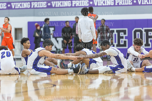 NNHS_007